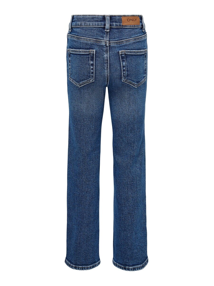 Broek van het merk Kids Only in het Jeans