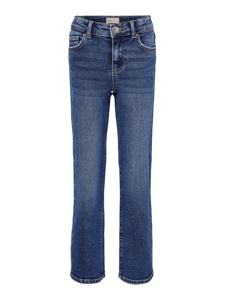 Broek van het merk Kids Only in het Jeans
