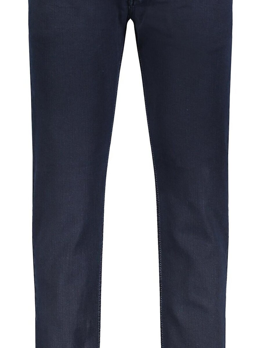 Broek van het merk Mac in het Jeans