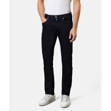 Broek van het merk Pierre Cardin in het Jeans