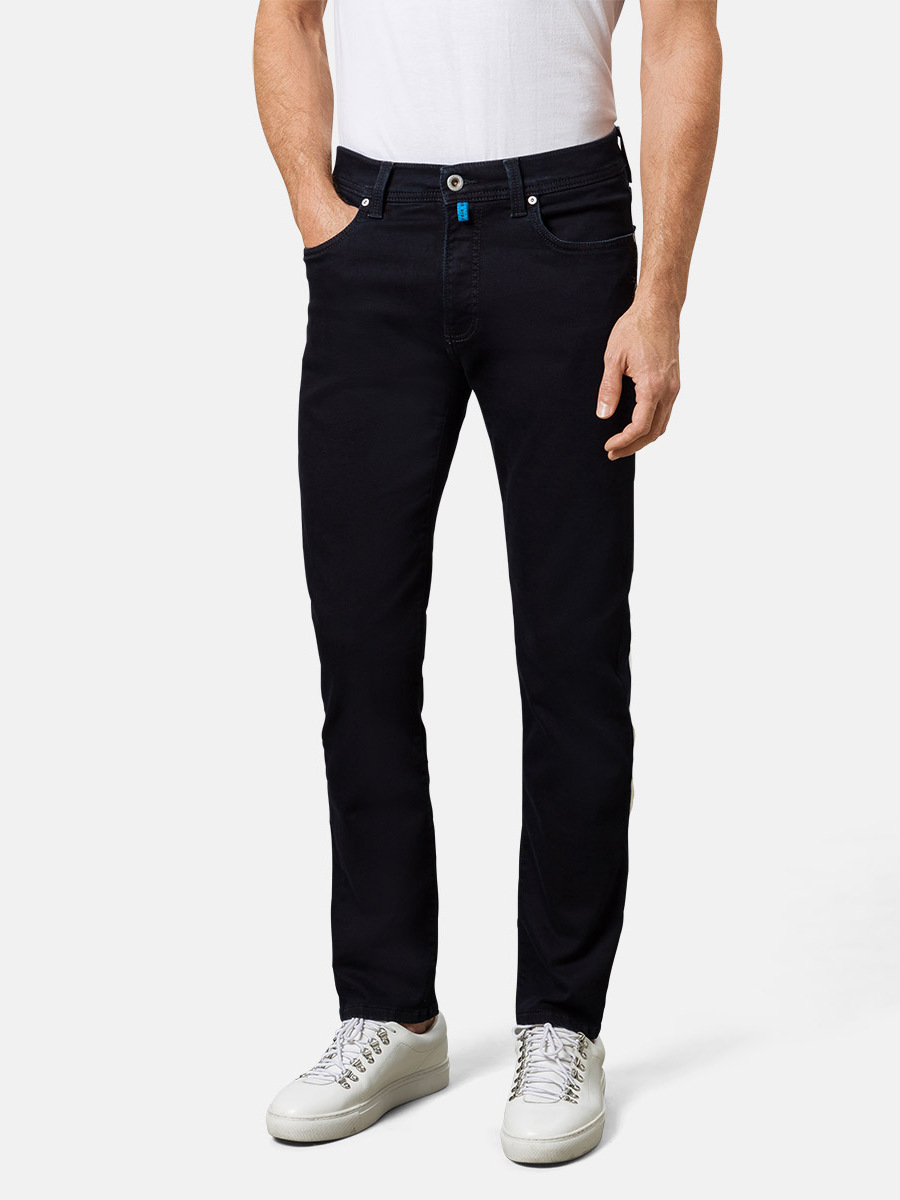 Broek van het merk Pierre Cardin in het Jeans