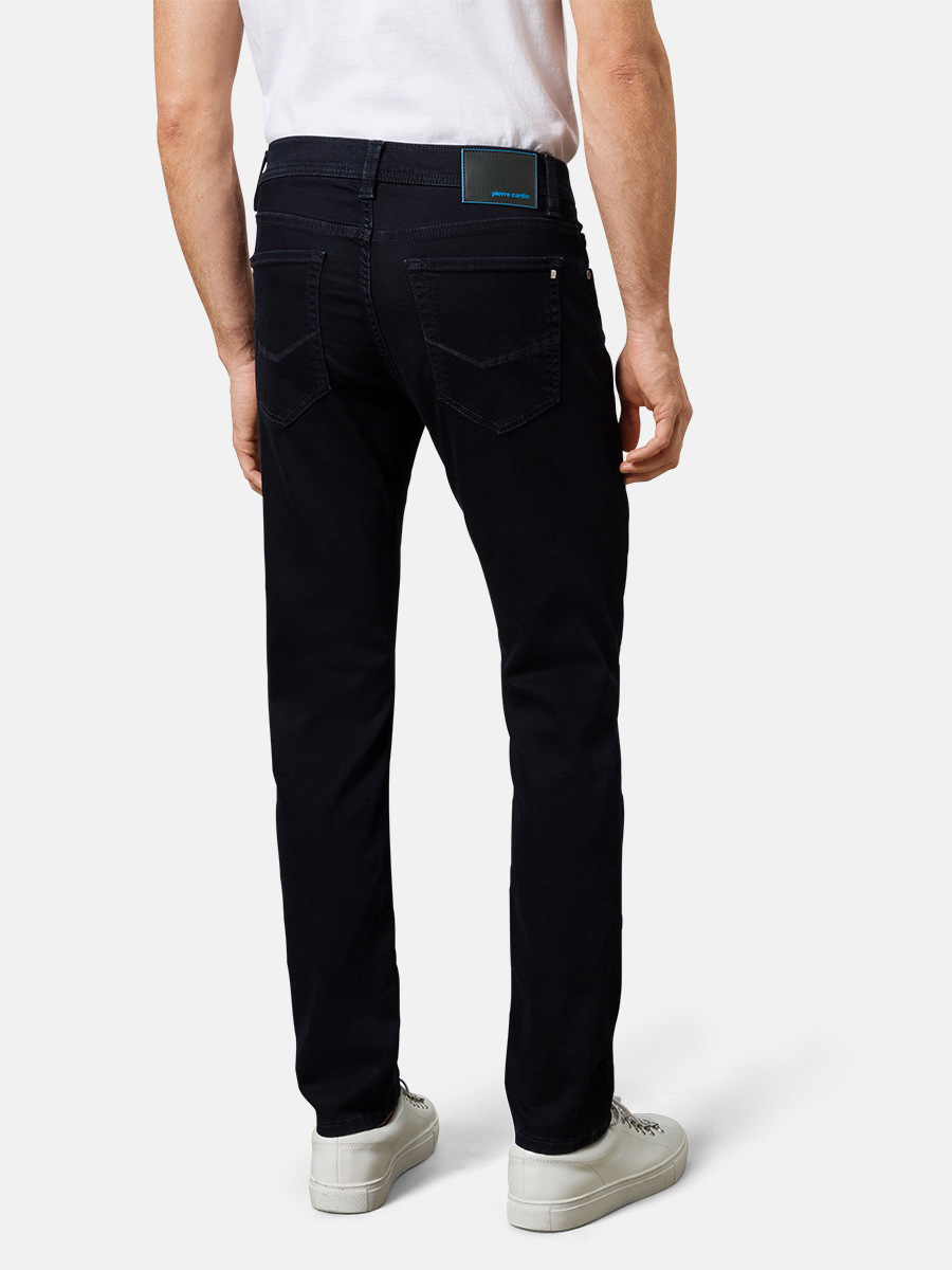 Broek van het merk Pierre Cardin in het Jeans