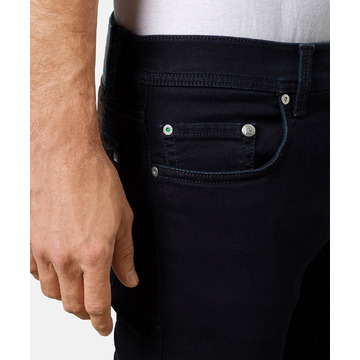 Broek van het merk Pierre Cardin in het Jeans