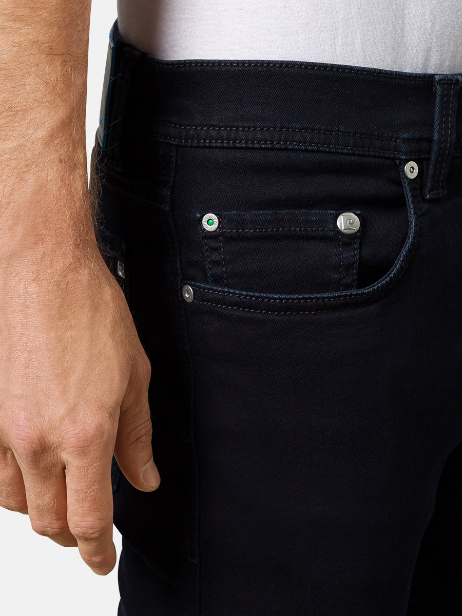 Broek van het merk Pierre Cardin in het Jeans