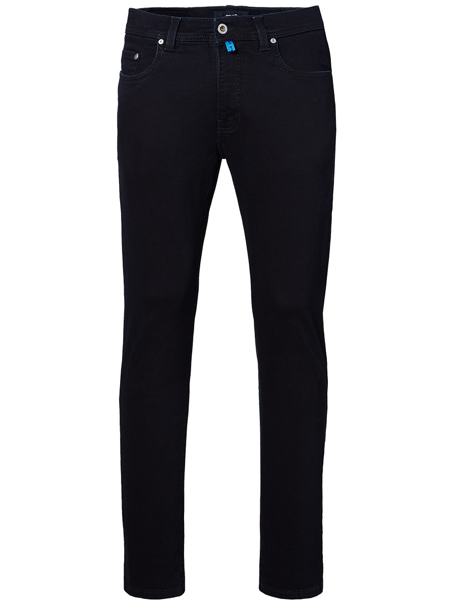 Broek van het merk Pierre Cardin in het Jeans