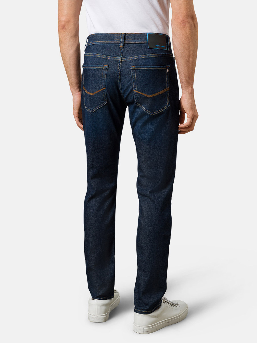 Broek van het merk Pierre Cardin in het Jeans