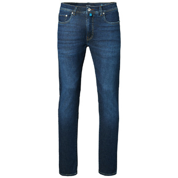 Broek van het merk Pierre Cardin in het Jeans