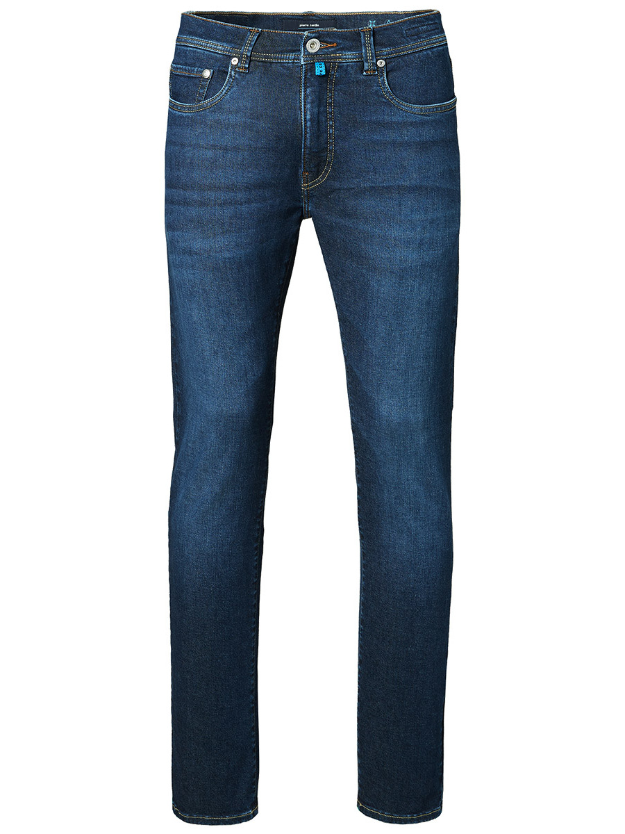 Broek van het merk Pierre Cardin in het Jeans