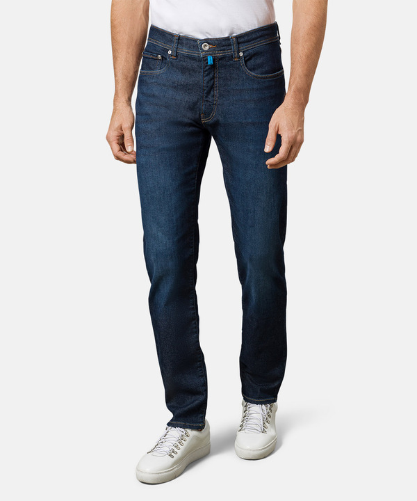 Broek van het merk Pierre Cardin in het Jeans