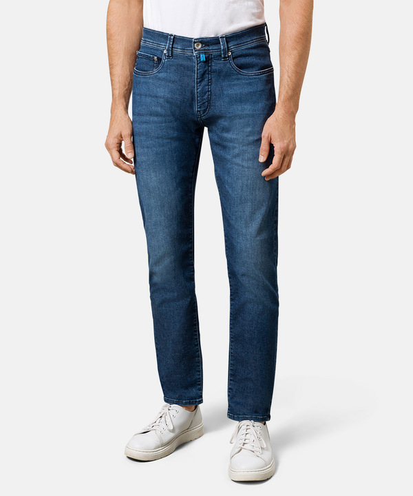 Broek van het merk Pierre Cardin in het Jeans