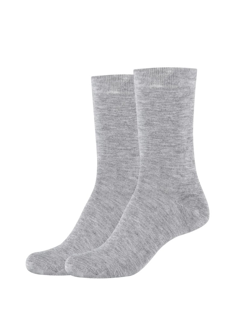 000003514 Women silky feeling Socks 2p