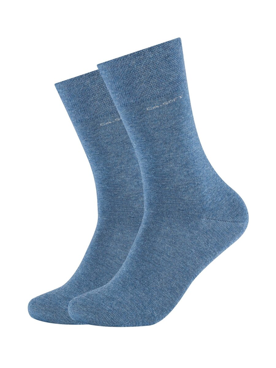 Sokken van het merk Camano in het Blauw