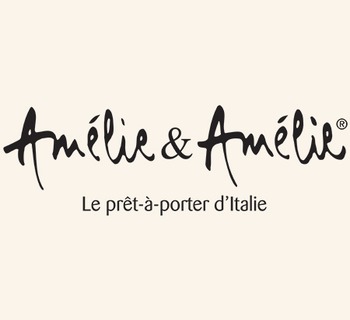 Amelie&amelie