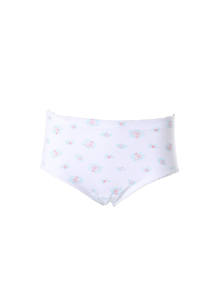 Slip van het merk Hl-tricot in het Roze