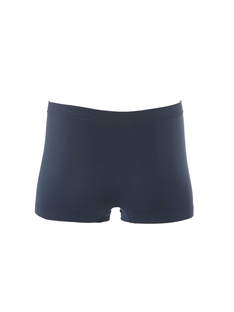 Boxer van het merk Footsie in het Blauw