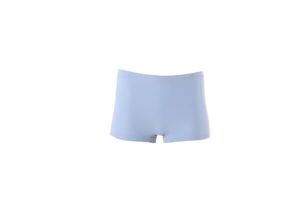 Boxer van het merk Footsie in het Blauw