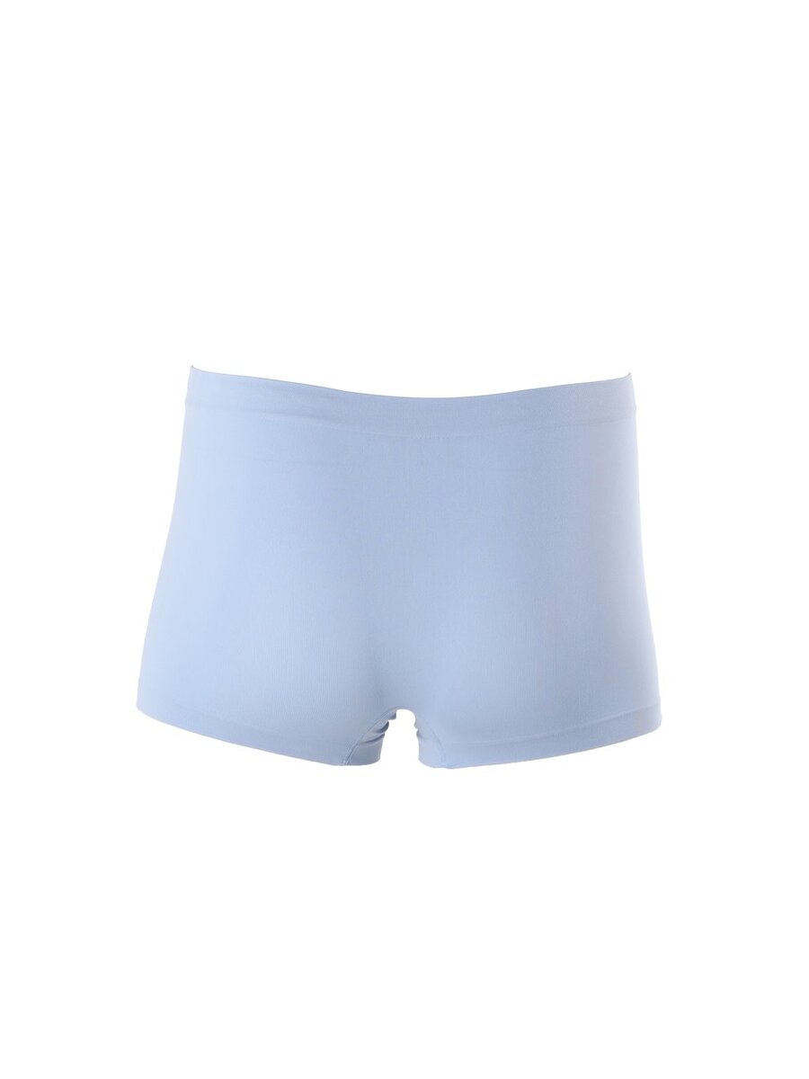Boxer van het merk Footsie in het Blauw