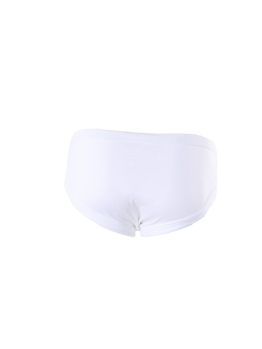 Slip van het merk Hl-tricot in het Wit