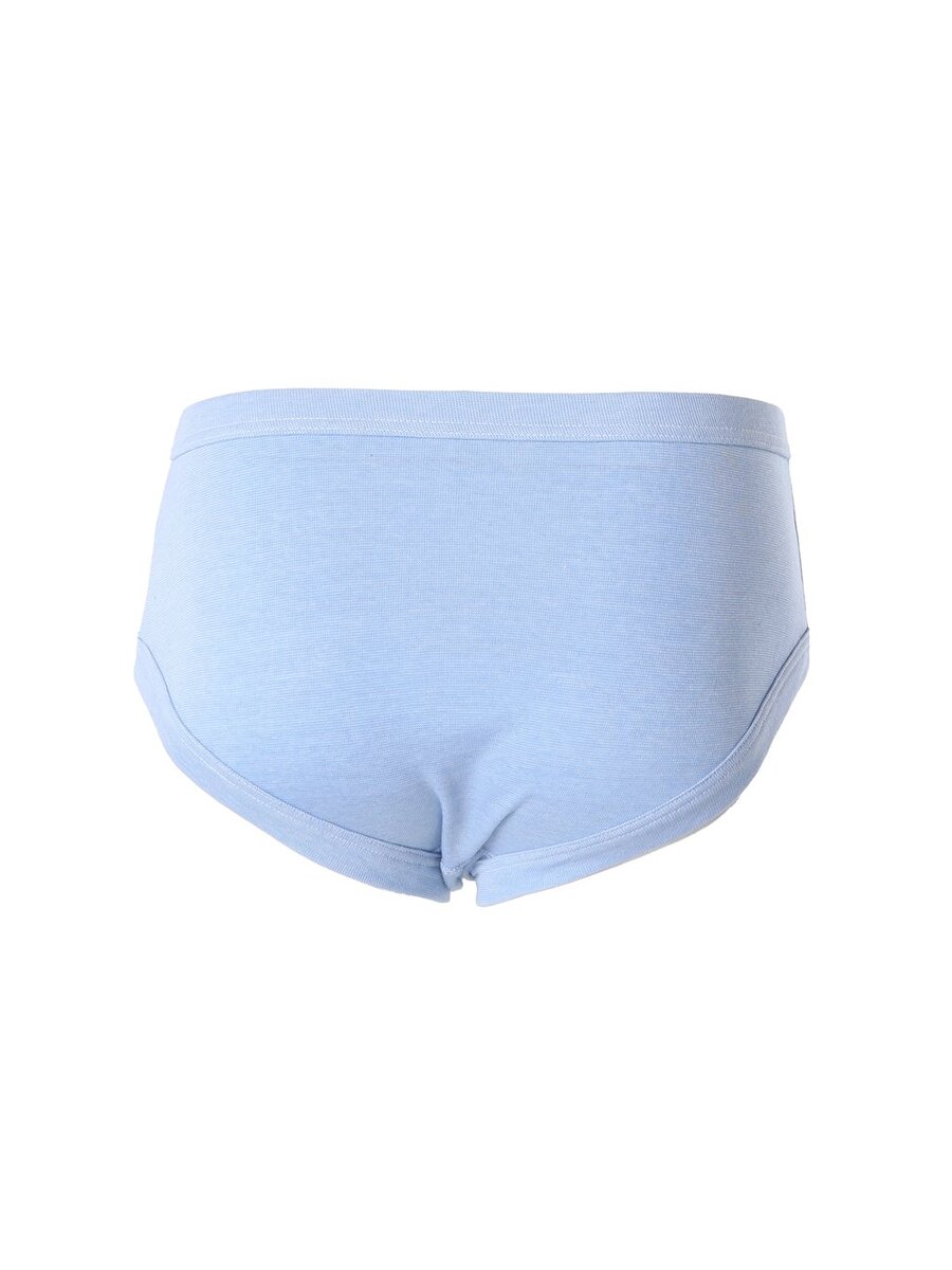 Slip van het merk Hl-tricot in het Jeans