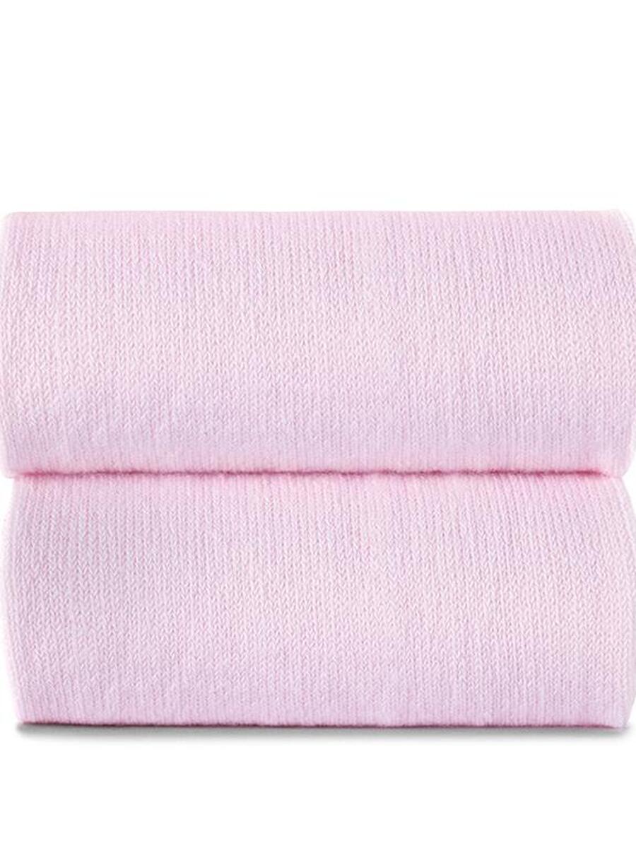 Sokken van het merk Condor in het Roze
