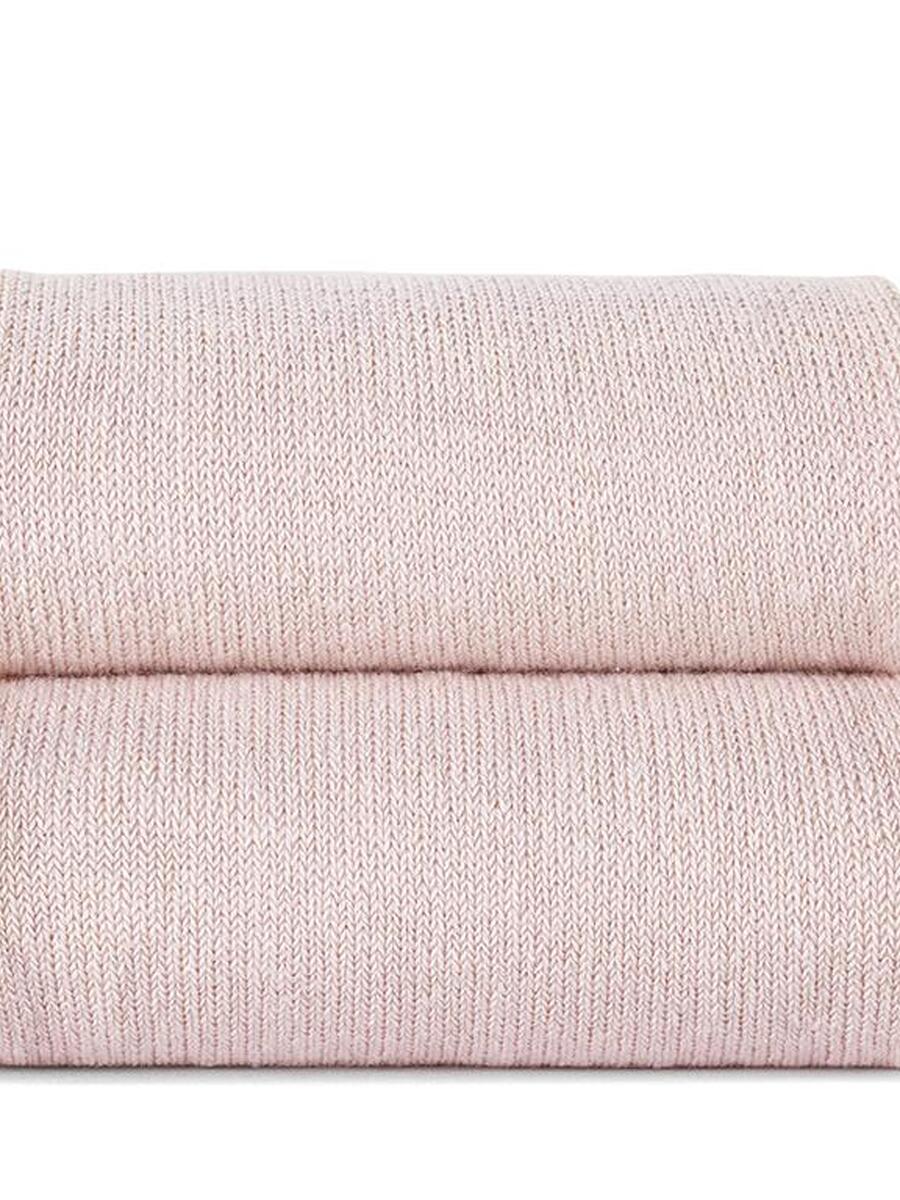 Sokken van het merk Condor in het Beige