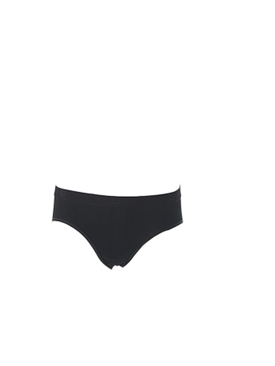 Slip van het merk Hl-tricot in het Zwart