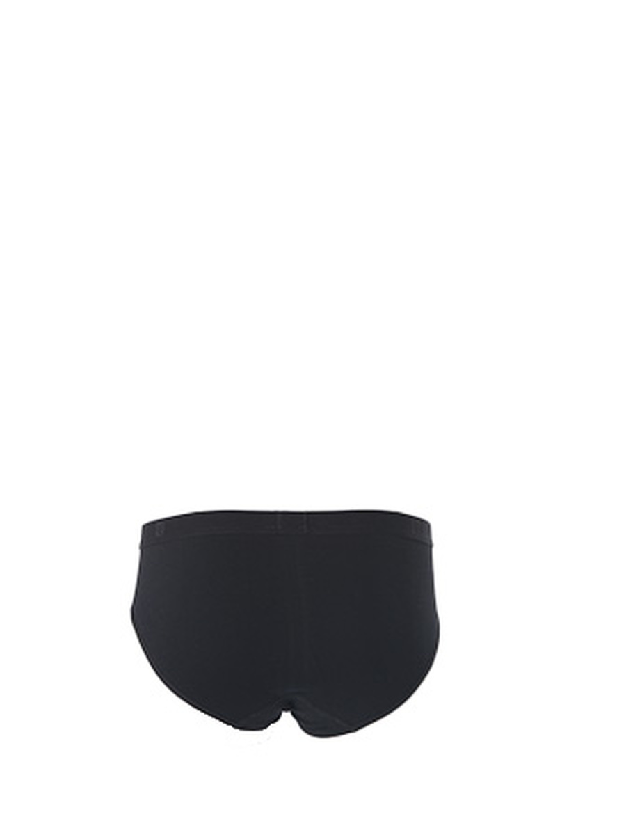 Slip van het merk Hl-tricot in het Zwart