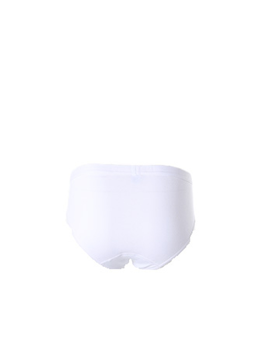 Slip van het merk Hl-tricot in het Wit