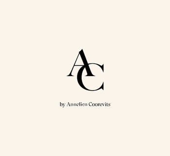 Ac By Annelien Coorevits