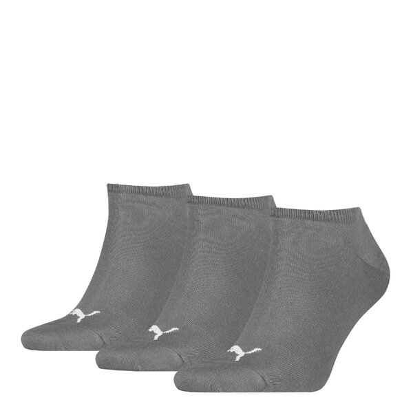 Sokken van het merk Puma in het Zwart
