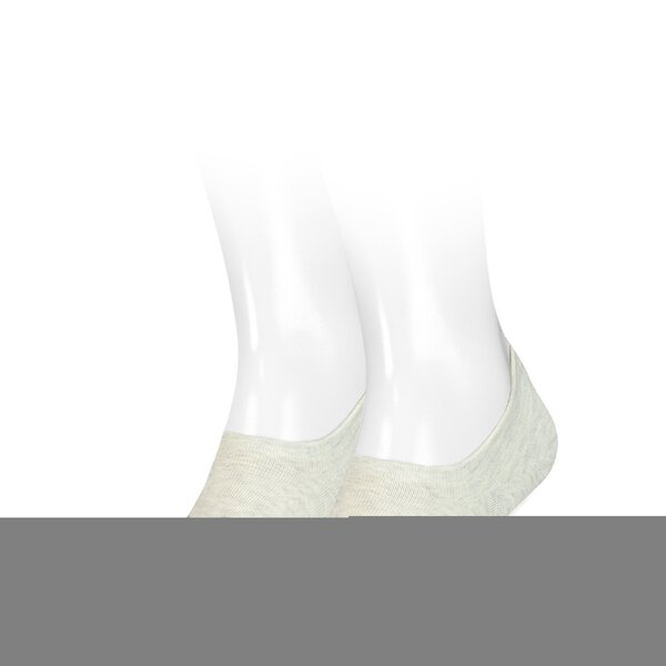 Sokken van het merk Puma in het Beige