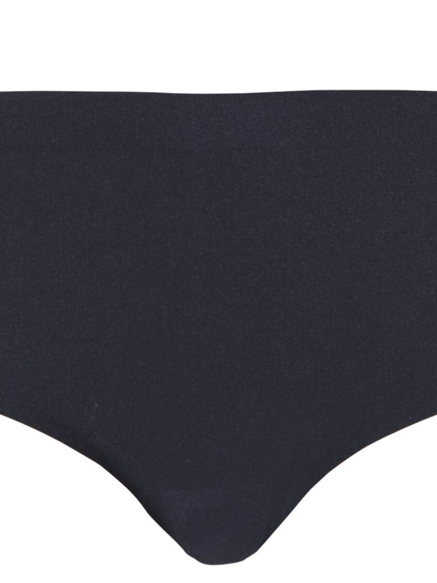 Slip van het merk Ten Cate in het Marine