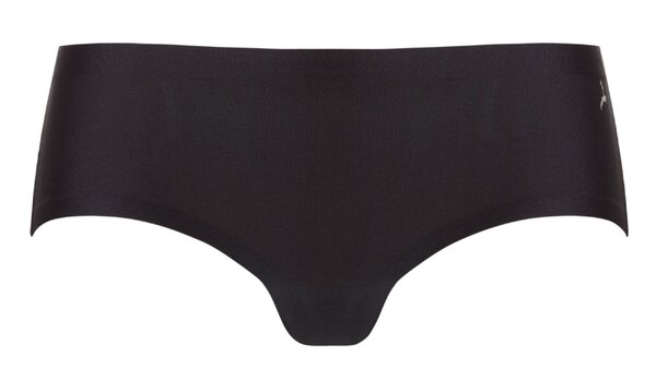 Slip van het merk Ten Cate in het Zwart