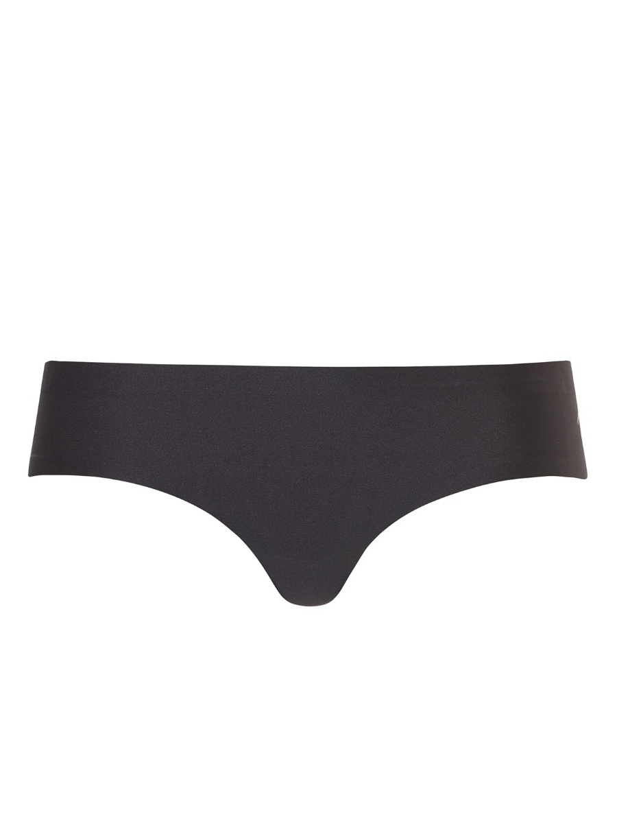 Slip van het merk Ten Cate in het Zwart