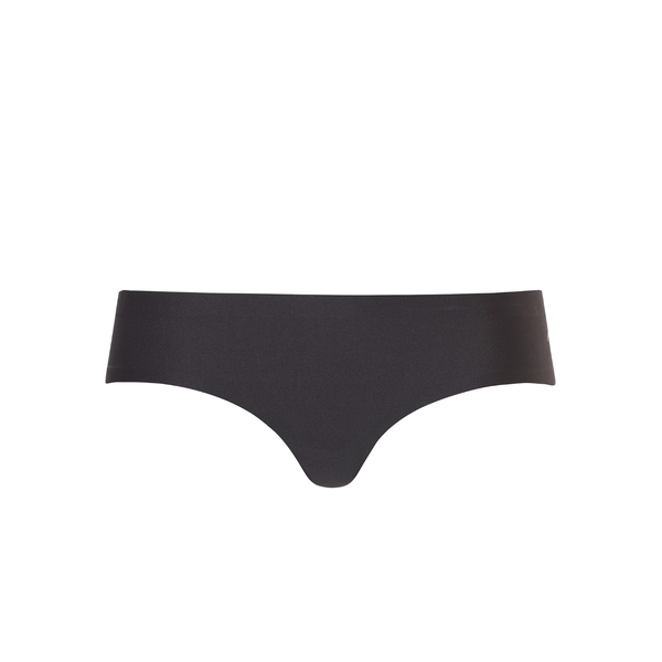 Slip van het merk Ten Cate in het Zwart