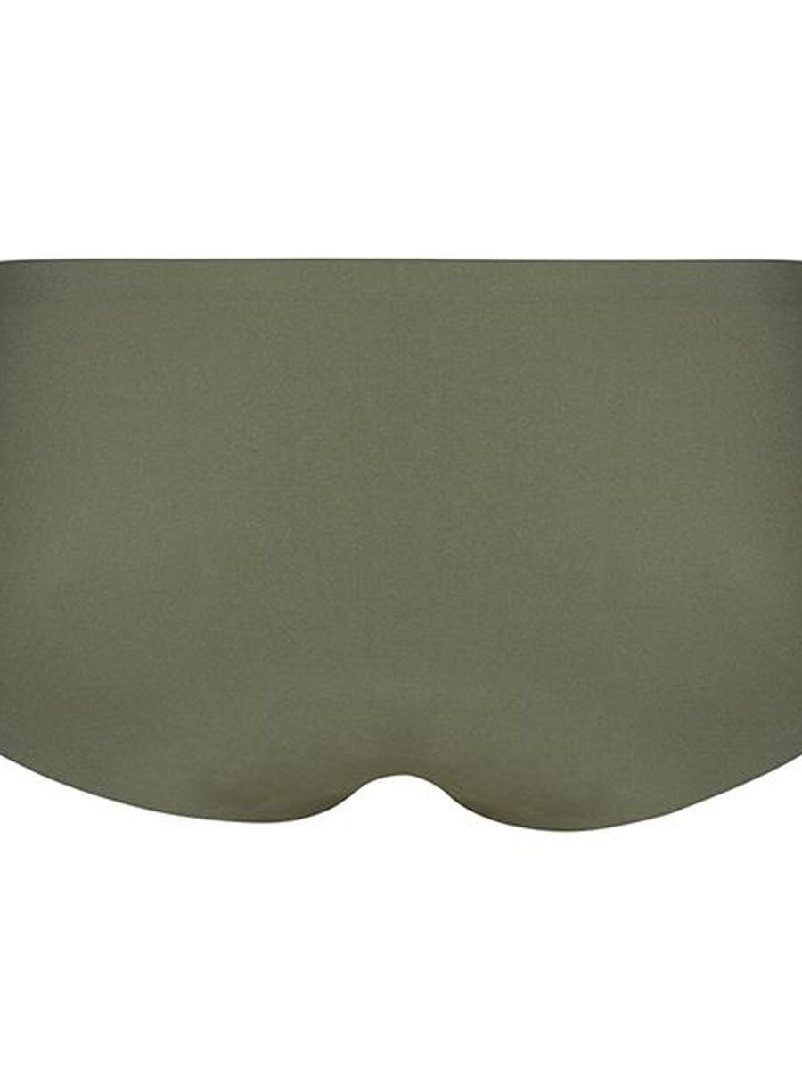 Slip van het merk Ten Cate in het Groen