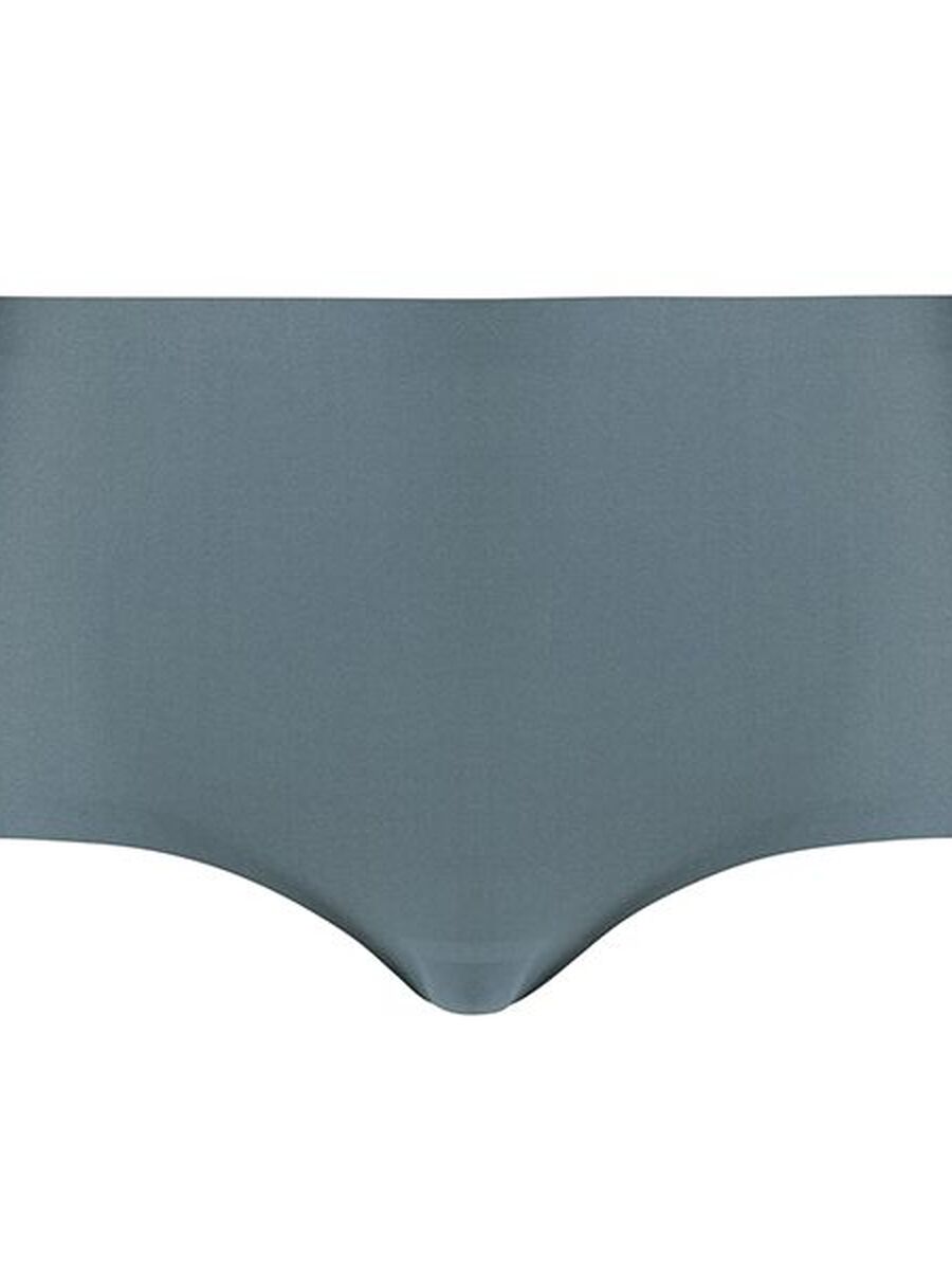 Slip van het merk Ten Cate in het Blauw