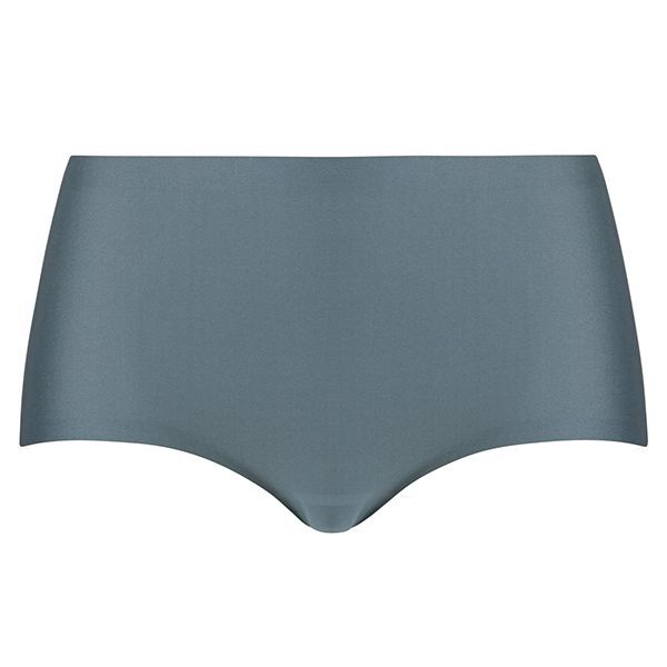 Slip van het merk Ten Cate in het Blauw