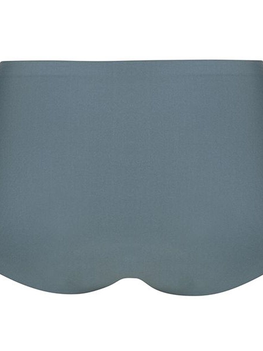 Slip van het merk Ten Cate in het Blauw