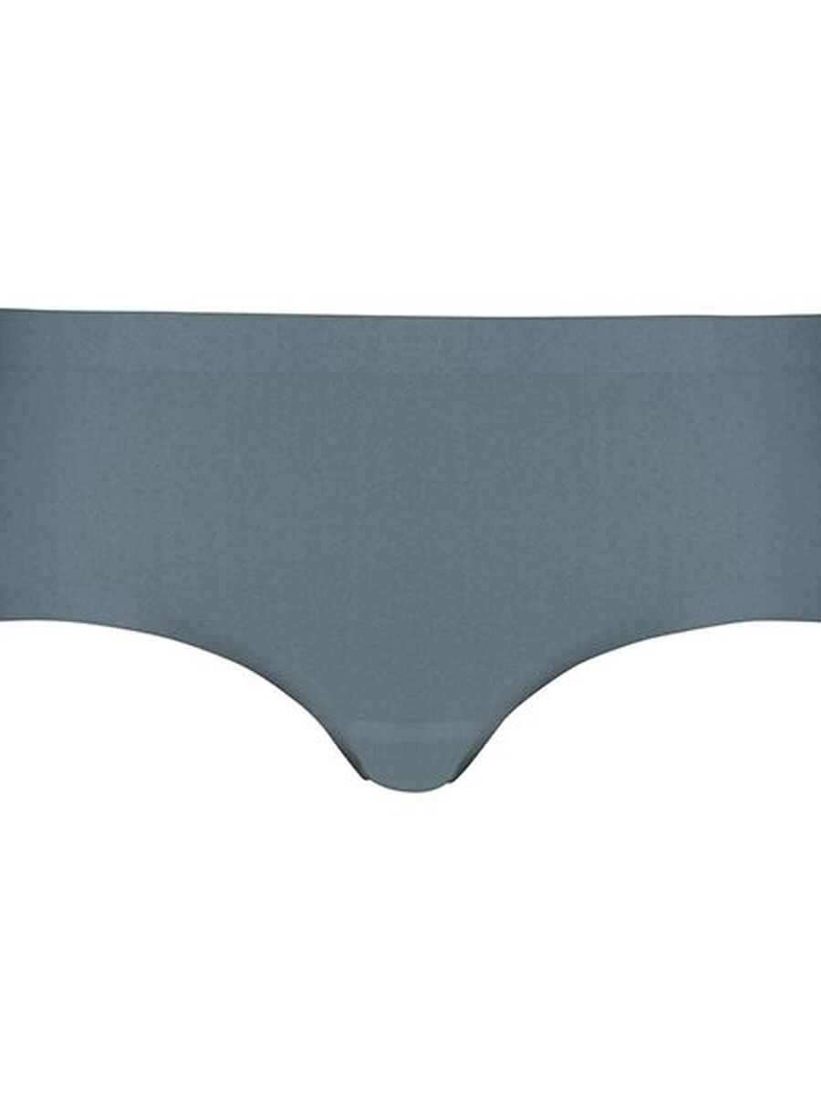 Slip van het merk Ten Cate in het Blauw