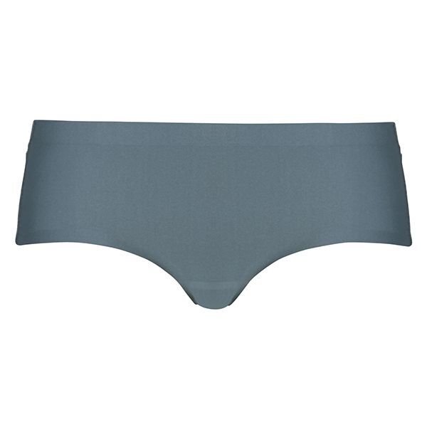 Slip van het merk Ten Cate in het Blauw