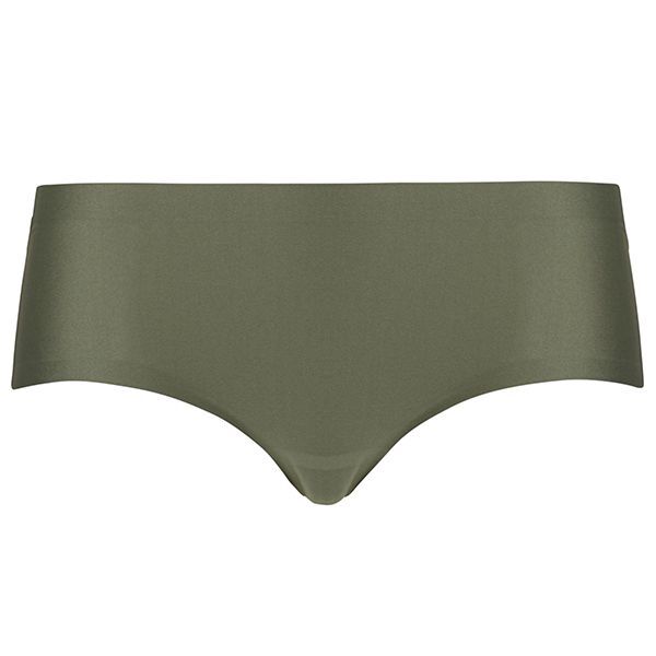 Slip van het merk Ten Cate in het Groen