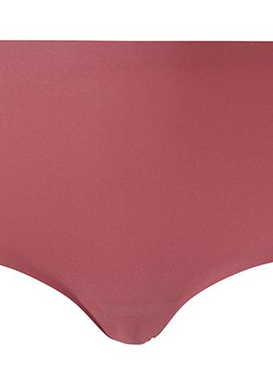 Slip van het merk Ten Cate in het Roze