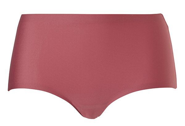 Slip van het merk Ten Cate in het Roze