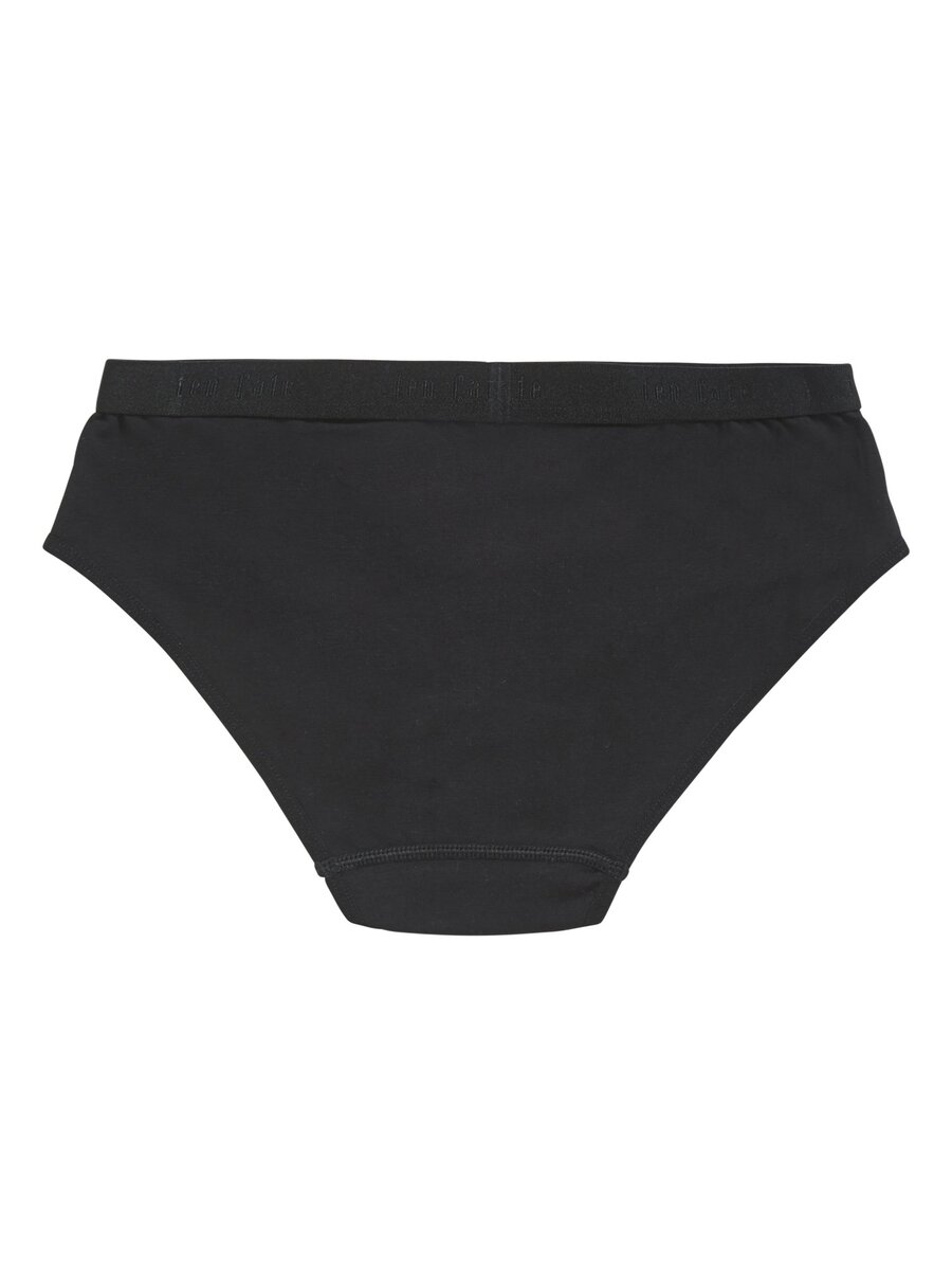 Slip van het merk Ten Cate in het Zwart