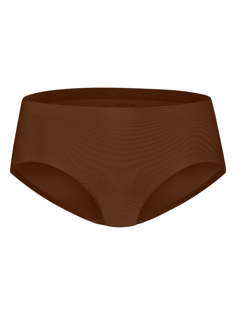 Slip van het merk Ten Cate in het Bruin