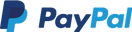Betalingsmethode PayPal