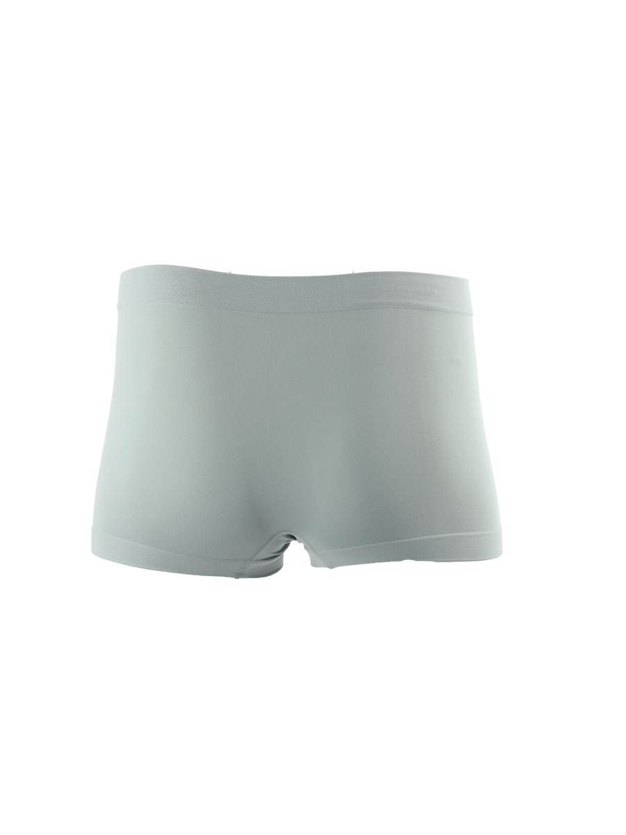 Boxer van het merk Footsie in het Groen