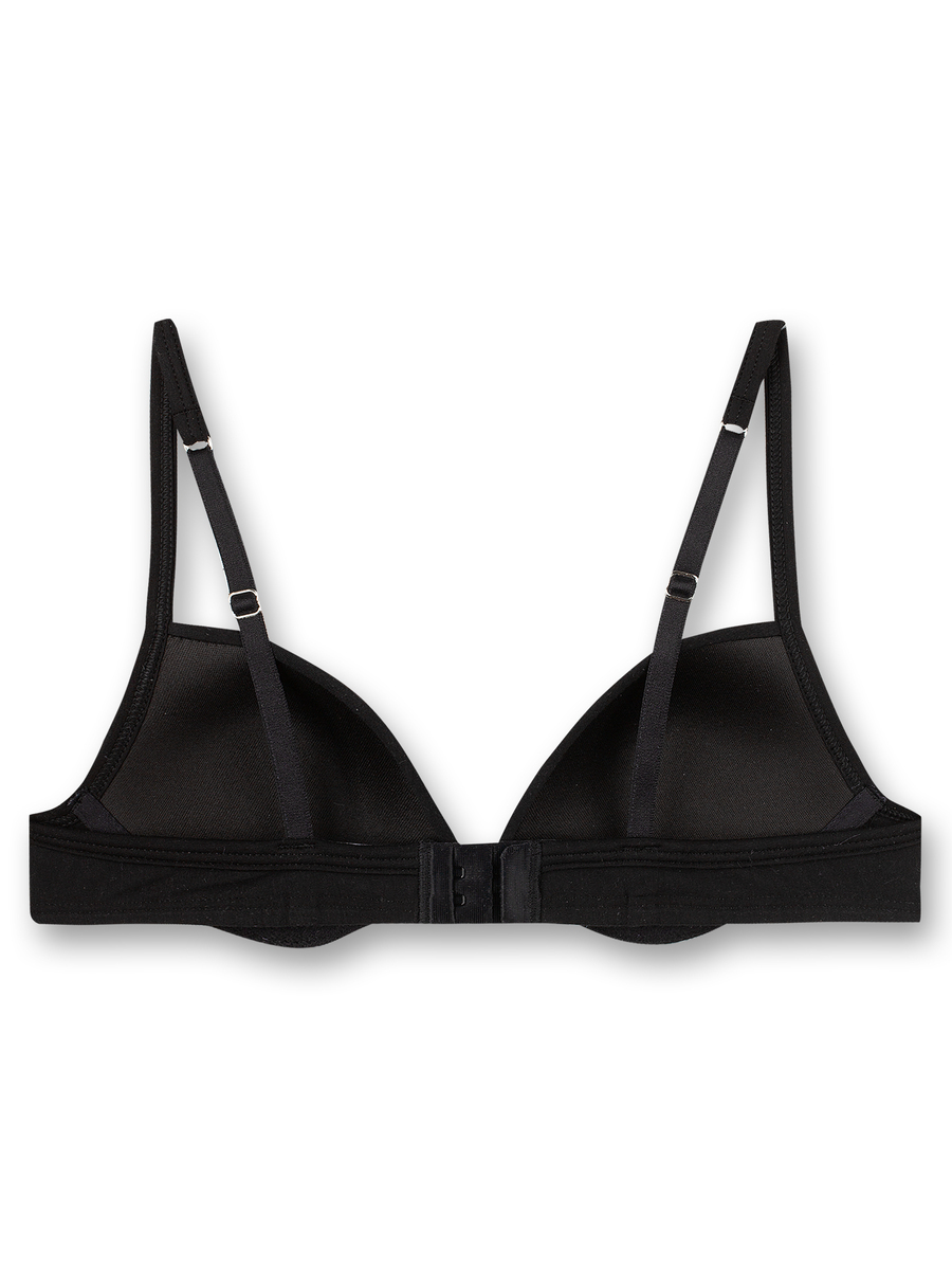 Bh van het merk Sanetta in het Zwart