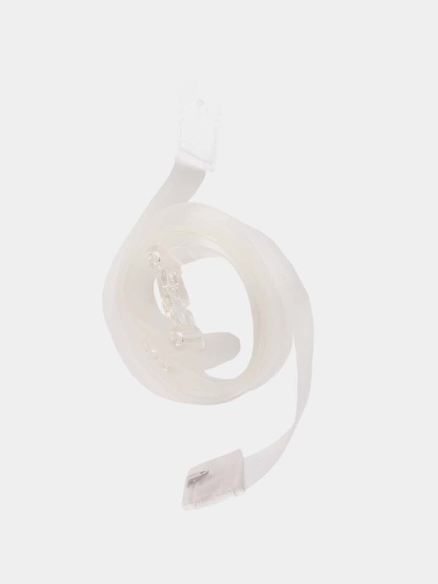 Accessoires van het merk Magic Bodyfashion in het Wit